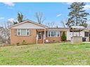2227 Kenwood Drive sold home in Kannapolis, SC