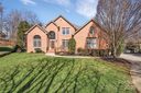 11402 Bloomfield Drive sold home in Charlotte, SC