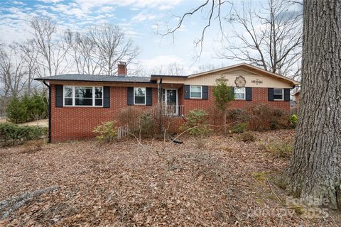 128 Summerlea Drive