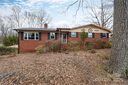 128 Summerlea Drive sold home in Charlotte, SC