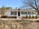 7440 Apple Creek Drive sold home in Mint Hill, SC
