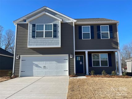 214 Brinkley Drive