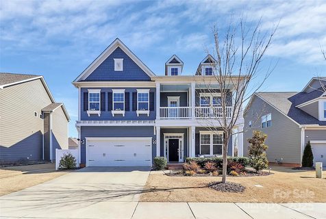 1009 Hickory Pine Road