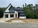 19155 Newburg Hill Road sold home in Davidson, SC