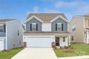 2503 Trollinger Drive sold home in Catawba, SC