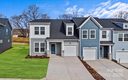 229 Telluride Way sold home in Lyman, SC