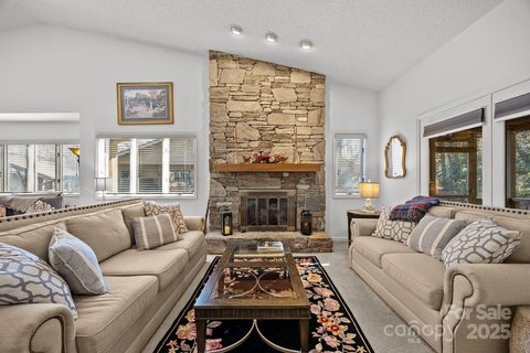 402 Laurel Oak Lane