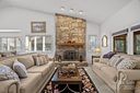 402 Laurel Oak Lane sold home in Hendersonville, SC