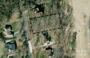 119 Muirfield Drive sold home in Kings Mountain, SC
