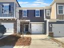 1234 Pebble Grove Drive sold home in Clover, SC