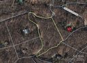00 Serenity Mountain Road sold home in Waynesville, SC