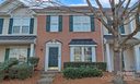 8306 Shinkansen Drive sold home in Charlotte, SC