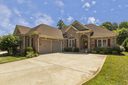 2420 Shiny Leaf Drive 38 sold home in Denver, SC