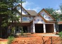 20315 Bethelwood Lane sold home in Cornelius, SC