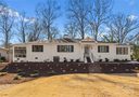 5630 Timber Lane sold home in Charlotte, SC