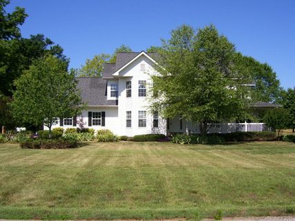 114 Talon Drive
