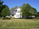 114 Talon Drive sold home in Salisbury, SC
