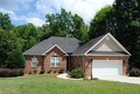3721 Kennedy Road sold home in Gastonia, SC