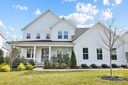 13109 Brooklyn Skylar Way sold home in Huntersville, SC