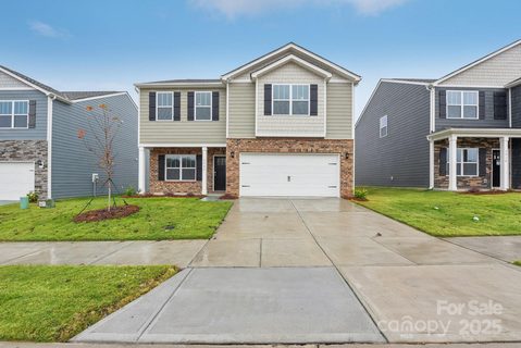 8032 Plymouth Drive