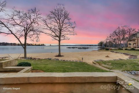 615 Portside Drive