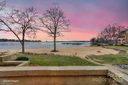 615 Portside Drive sold home in Davidson, SC