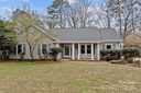 20331 Willow Pond Road sold home in Cornelius, SC