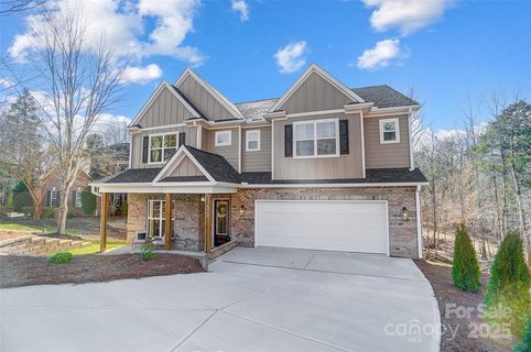 4114 Thames River Place