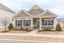 521 Kiser Lane sold home in Locust, SC