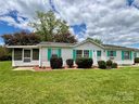 236 Riverwind Drive sold home in Hendersonville, SC