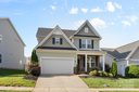 4866 Breden Street sold home in Kannapolis, SC