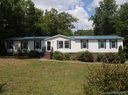 7303 Sagebrush Circle sold home in Concord, SC