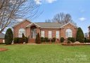 3202 Grange Court sold home in Belmont, SC