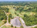 251 Broken Arrow Drive 33 sold home in Statesville, SC