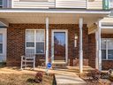 7677 Petrea Lane sold home in Charlotte, SC