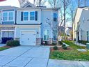 751 Little Bluestem Drive sold home in Clover, SC