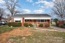1438 Waddell Street sold home in Charlotte, SC
