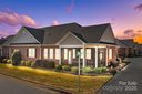8466 Benton Court sold home in Denver, SC