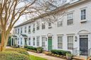 367 Park Square Place sold home in Matthews, SC