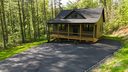 60 Country Cove Court sold home in Leicester, SC