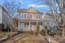 157 Water Oak Drive sold home in Mooresville, SC