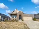 3509 Glenview Avenue sold home in Kannapolis, SC