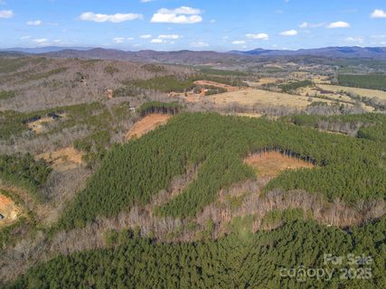 0 Moore Mountain Lane 3 sold lot in Moore Mountain Farms, Ellenboro, NC