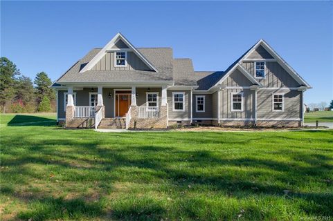 1331 Kinks Lane