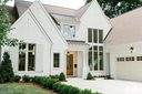 722 Hillside Avenue sold home in Charlotte, SC