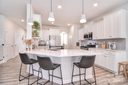 124 Doncaster Drive sold home in Mooresville, SC