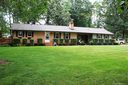 1776 Arden Drive sold home in Lincolnton, SC