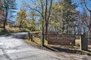 225 Red Fox Trail sold home in Marshall, SC