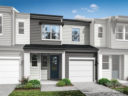 8016 Lerwick Trail
