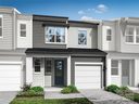 8016 Lerwick Trail sold home in Charlotte, SC